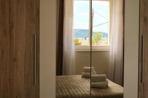 Apartment Belle Air - 5 min from beach - free parking