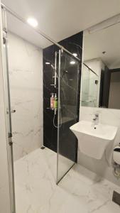1Bedroom CondoDavaoStaycation