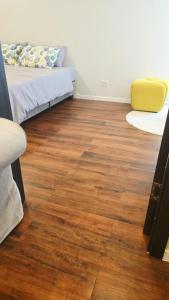 1Bedroom CondoDavaoStaycation