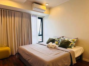 1Bedroom CondoDavaoStaycation