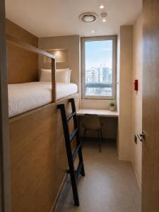 Hostel Dear Moon