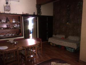 Spacious, Airy 1400sft 2BHK centrally located near Metro station in Ameerpet