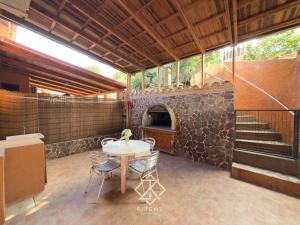 Villa Lentischio - A soli 8 minuti dal mare
