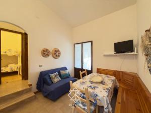 Villa Lentischio - A soli 8 minuti dal mare