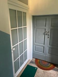 Gorizia Room