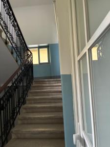 Gorizia Room