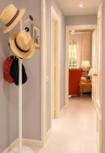 Nautic Tossa - Apartamento a pie de Playa