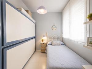 Nautic Tossa - Apartamento a pie de Playa