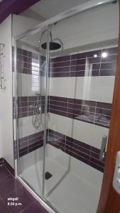 Apartamento Plaza Del Pumarejo
