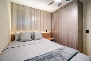 modern apartment medellin prime location