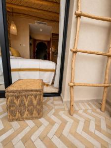 Palm Surf & Spa Hotel