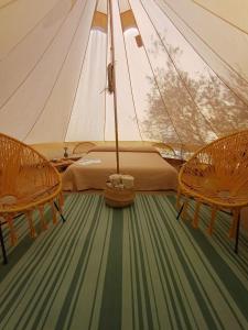 Pasare Glamping_AnglonaRuralExperience img43