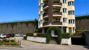 Borahan Hotel