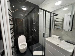 LUMI Apartments by Key&Stay