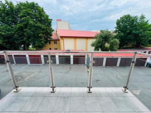 Narcis street apartment