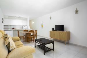 Casal das Alfarrobeiras by Hdproperties