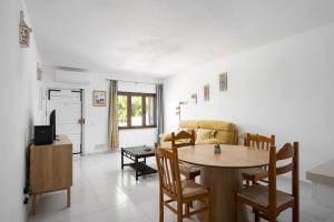 Casal das Alfarrobeiras by Hdproperties