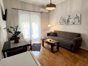 Seashell Guesthouse