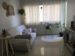 Apartamento em Balneário Camboriú em frente à praia!!!