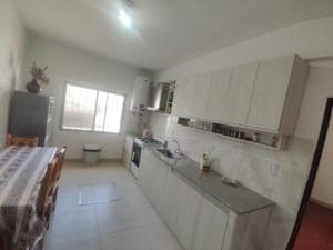 Hostal La Candelaria