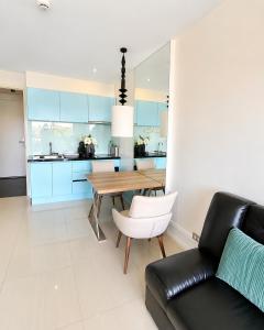 НОВЫЙ Atlantis Condo