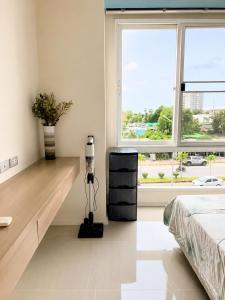 НОВЫЙ Atlantis Condo