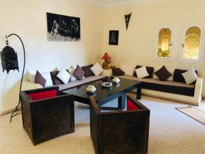 Villa Azal