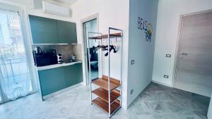 Casa di Bea 2