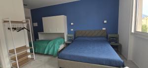 Casa di Bea 2