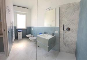 Casa di Bea 2