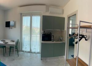 Casa di Bea 2