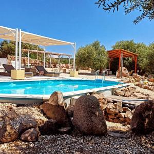 Pasare Glamping_AnglonaRuralExperience img44