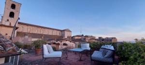 Residenza DEpoca San Lorenzo Tre