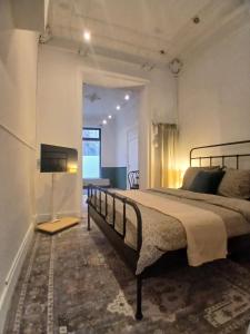 Charming Studio in the heart of the city