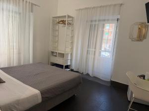 City Center Rooms Corso Cavour