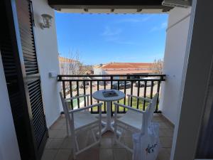 Costa Arenal 112
