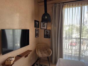 Palm Surf & Spa Hotel
