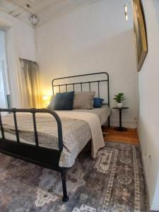 Charming Studio in the heart of the city