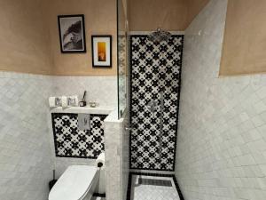 Palm Surf & Spa Hotel