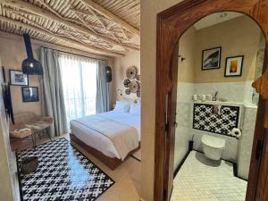Palm Surf & Spa Hotel