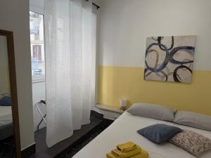 City Center Rooms Corso Cavour
