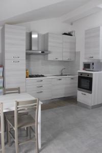 Frontemare2