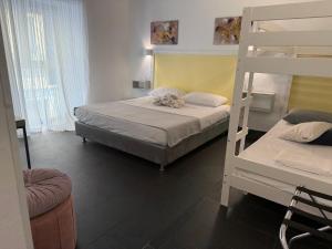 City Center Rooms Corso Cavour