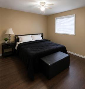 Serenity Place by the Lake Upper Unit