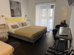 City Center Rooms Corso Cavour