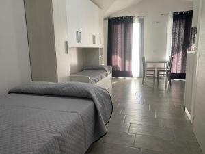 Frontemare2