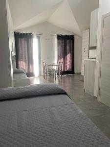Frontemare2