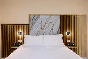 Bologna Rooms