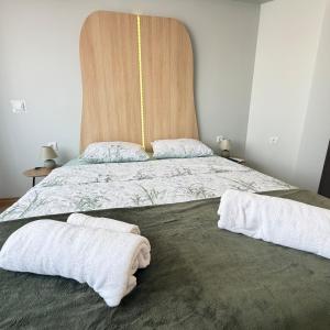 Azure Lazur Residence 2BD