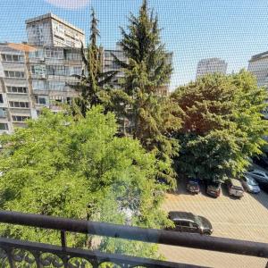 Azure Lazur Residence 2BD